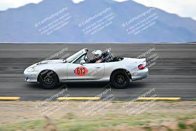 media/Mar-23-2024-Speed Ventures (Sat) [[406344cc49]]/6-Purple Group/Session 3 (Bowl Speed Pans)/